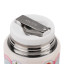 Cath Kidston Home For Christmas Food Flask, 480ml detail