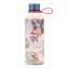 Cath Kidston Christmas Journey Stainless Steel Bottle, 475ml