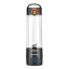 Nutribullet McLaren Limited Edition Portable Cordless Blender, 100W - Black