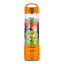 Nutribullet McLaren Limited Edition Portable Cordless Blender, 100W - Papaya angle