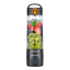 Nutribullet McLaren Limited Edition Portable Cordless Blender, 100W - Black angle