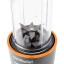 Nutribullet McLaren Limited Edition Ultra Blender, 1200W detail
