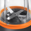 Nutribullet McLaren Limited Edition Pro 900W High Speed Blender detail