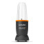 Nutribullet McLaren Limited Edition Pro 900W High Speed Blender angle