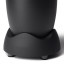 Nutribullet McLaren Limited Edition Pro 900W High Speed Blender detail
