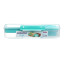 Sistema Bento Create To Go Lunchbox, 1.48L - Teal angle