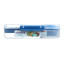Sistema Bento Create To Go Lunchbox, 1.48L - Blue angle