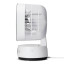 Meaco Sefte Portable Rechargeable Air Circulator Desktop Fan angle