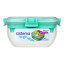 Sistema Salad To Go Lunchbox, 1.1L - Teal angle