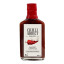 Cape Herb & Spice Chilli Addict Smoky Chipotle Sauce, 200ml
