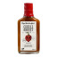 Cape Herb & Spice Chilli Addict Ghost Chilli Sauce, 200ml