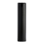 DNA Sparkler Soda Water Maker with Stainless Steel Bottle & Cylinder angle