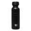 DNA Sparkler Soda Water Maker with Stainless Steel Bottle & Cylinder detail of the bottle