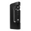 DNA Sparkler Soda Water Maker with Stainless Steel Bottle & Cylinder