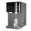 DNA All-in-One Water Bar, 2100W angle