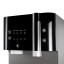 DNA All-in-One Water Bar, 2100W detail