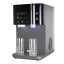 DNA All-in-One Water Bar, 2100W angle