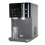 DNA All-in-One Water Bar, 2100W angle