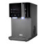 DNA All-in-One Water Bar, 2100W