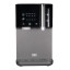 DNA All-in-One Water Bar, 2100W angle