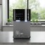 DNA All-in-One Water Bar, 2100W