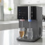 DNA All-in-One Water Bar, 2100W