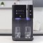 DNA All-in-One Water Bar, 2100W
