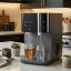 DNA All-in-One Water Bar, 2100W