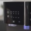 DNA All-in-One Water Bar, 2100W