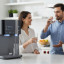 DNA All-in-One Water Bar, 2100W