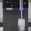 DNA All-in-One Water Bar, 2100W