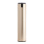 DNA Sparkler Soda Water Maker with Cylinder - Sun Kissed Gold angle