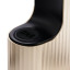 DNA Sparkler Soda Water Maker with Cylinder - Sun Kissed Gold detail