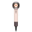 Dyson Supersonic Nural Hair Dryer - Ceramic Pink/Rose Gold