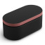 Dyson Airwrap .i.d. Multi-Styler & Dryer Curly + Coily - Jasper Plum packaging