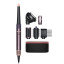 Dyson Airwrap .i.d. Multi-Styler & Dryer Curly + Coily - Jasper Plum