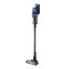 Taurus Homeland Ultimate Digital Cordless Vacuum Cleaner, 400W