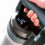 Taurus Homeland Ultimate Digital Cordless Vacuum Cleaner, 400W detail