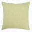 Thread Office Pistachio Maple Scatter Cushion Cover, 60cm x 60cm