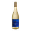 Blaauwklippen Twinkle Tizer, 750ml - White Grape