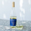 Blaauwklippen Twinkle Tizer, 750ml - White Grape