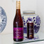 Blaauwklippen Twinkle Tizer, 750ml - Red Grape
