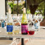 Blaauwklippen Twinkle Tizer, 750ml 