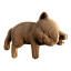 Cartonic 3D Trio of Kittens Puzzle angle