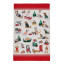 Ulster Weavers Merry Mutts Cotton Tea Towel