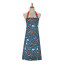 Ulster Weavers 12 Days of Christmas Cotton Apron