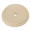 Alkaline Serenity Soap Holder  - Mocha