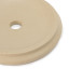 Alkaline Serenity Soap Holder  - Mocha