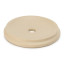 Alkaline Serenity Soap Holder  - Mocha