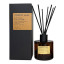Charisma Candles Rustica Tomato Leaf Luxury Scented Diffuser, 200ml